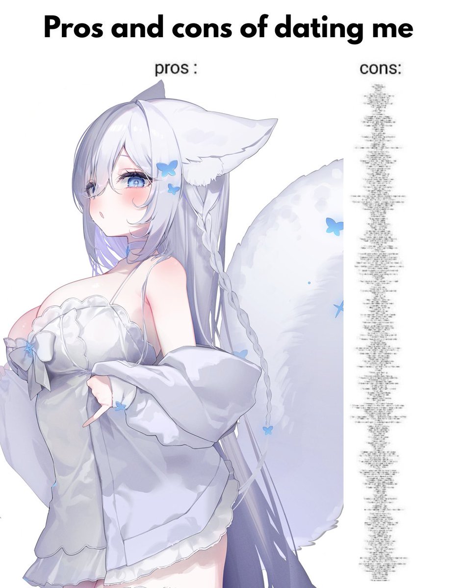 Nyu 🌙🦋 tweet media
