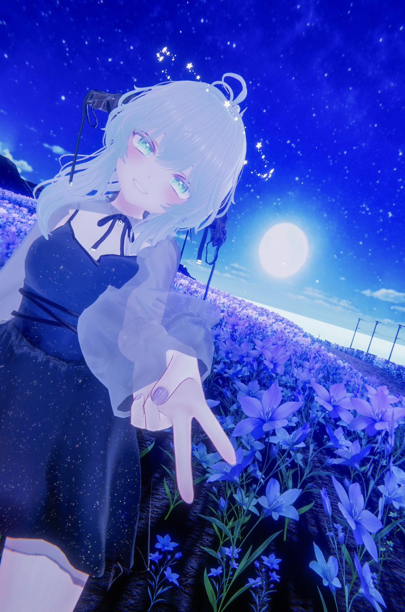 ところてん@sinade tweet media