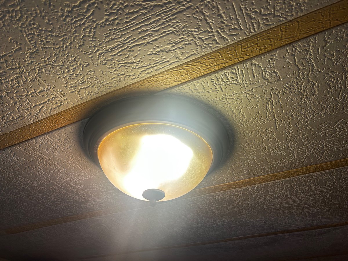 HVAC Barclay tweet media