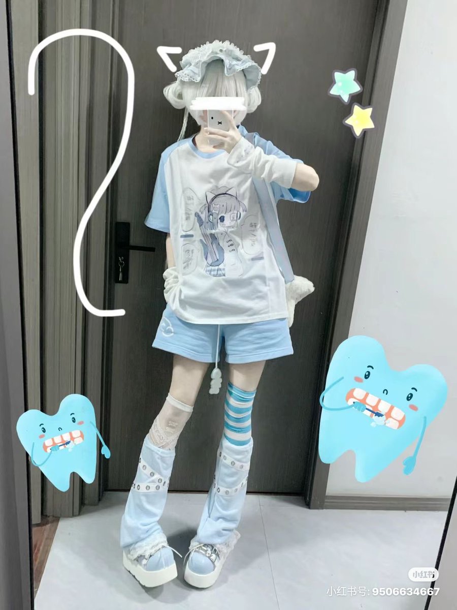 sweetcollaps3's tweet photo. https://t.co/c7fNWkASHy