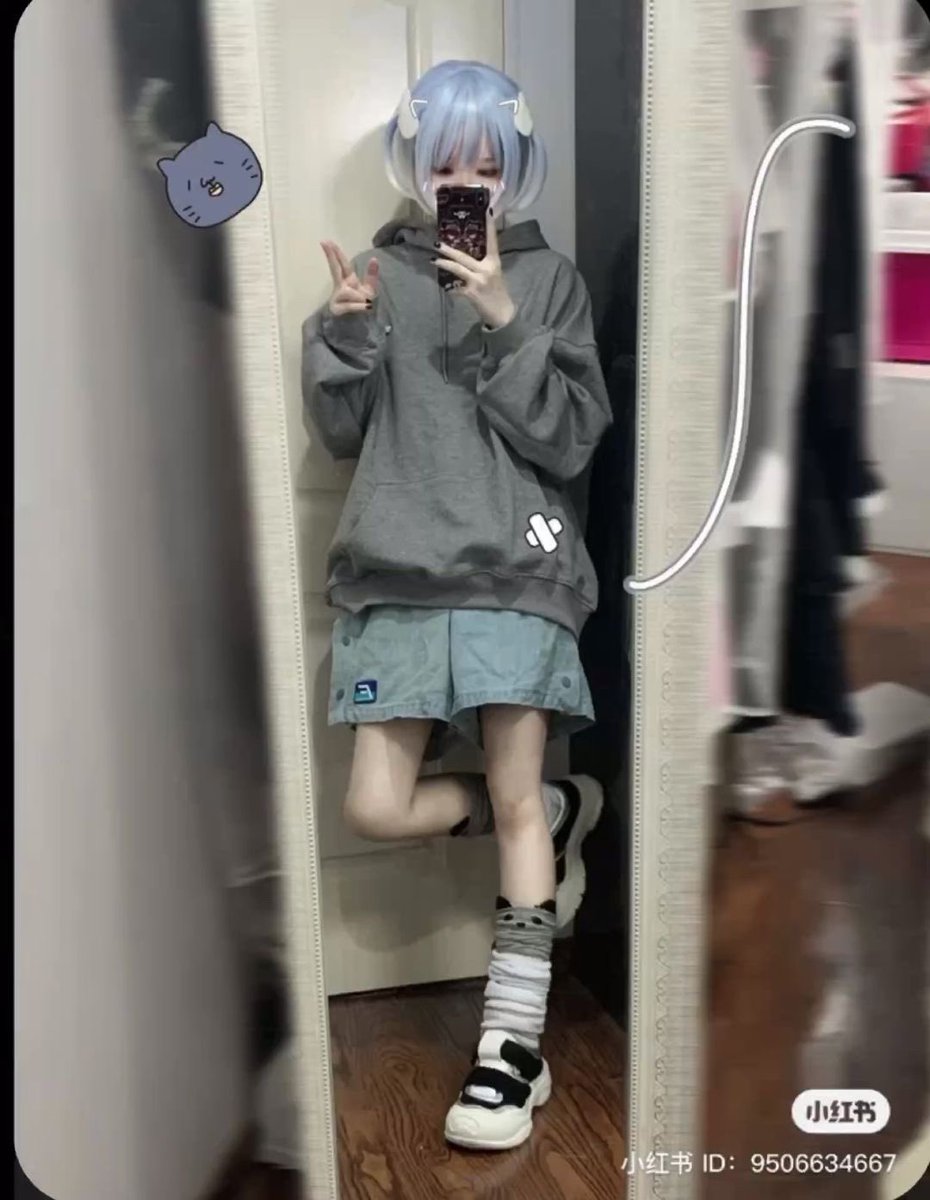 sweetcollaps3's tweet photo. https://t.co/c7fNWkASHy