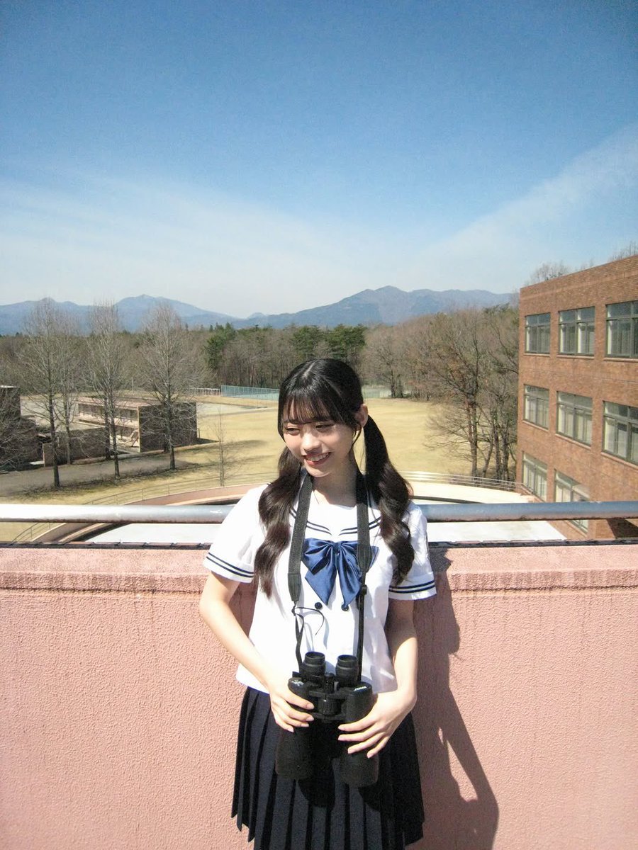 かいちん tweet media