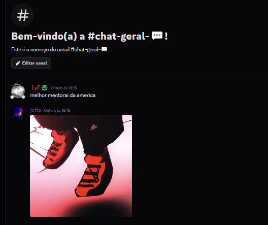 nighttzeditor tweet media