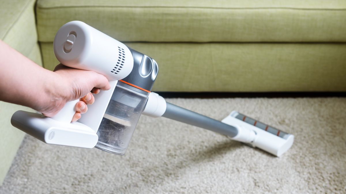 Lifehacker tweet media