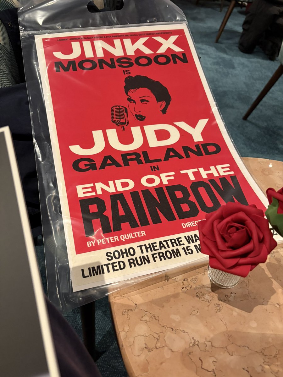 Jamie Henderson 🏳️‍🌈🏳️‍⚧️ tweet media