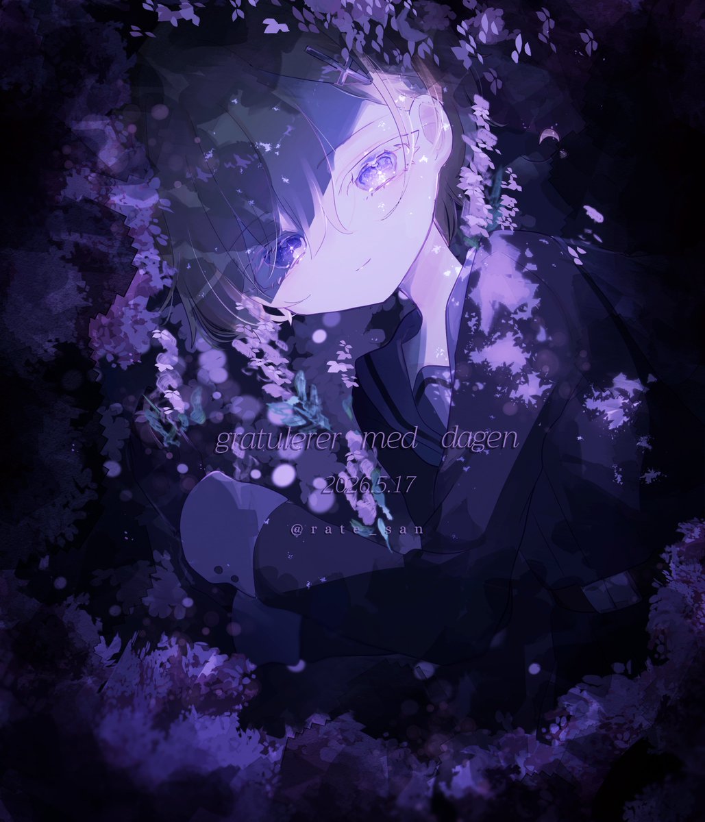 こてら tweet media