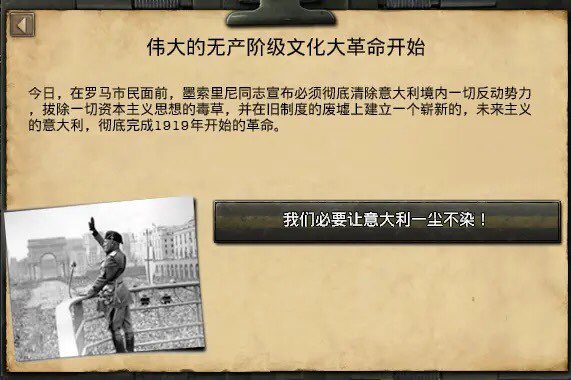 色即是空 tweet media