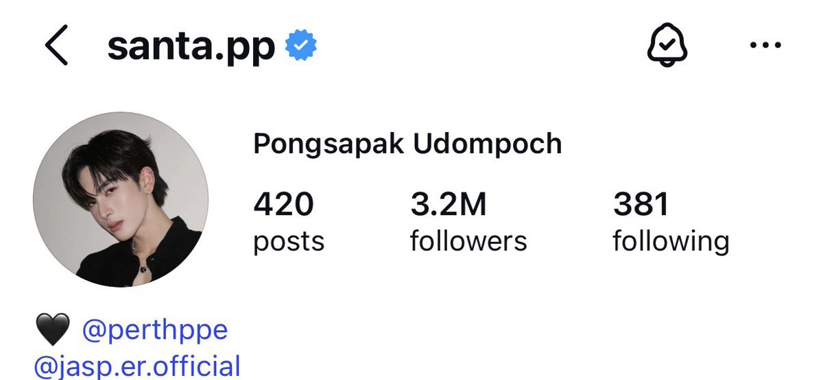 🫧ฮุนคลุง🫧 🐣 tweet media