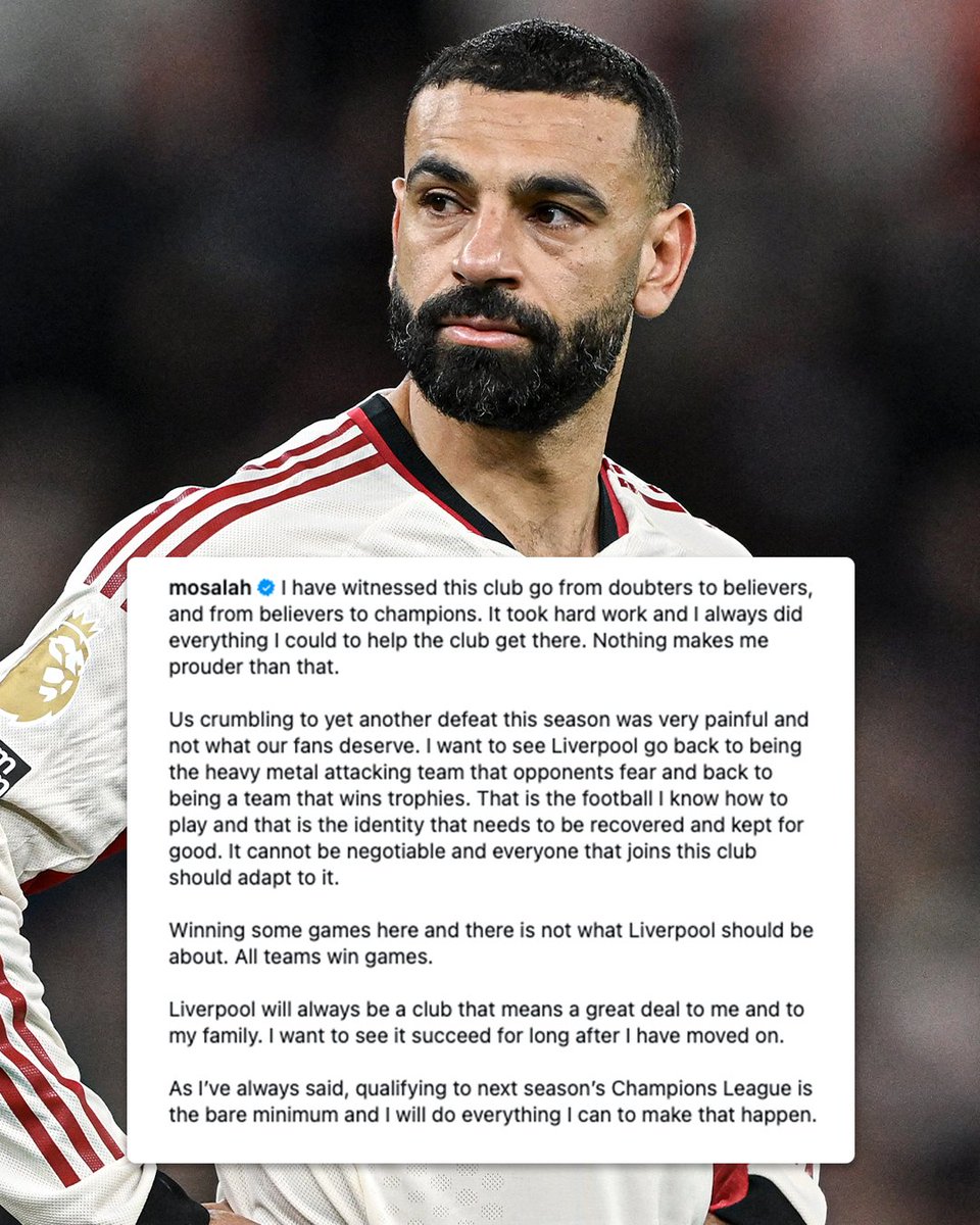 ESPN FC tweet media