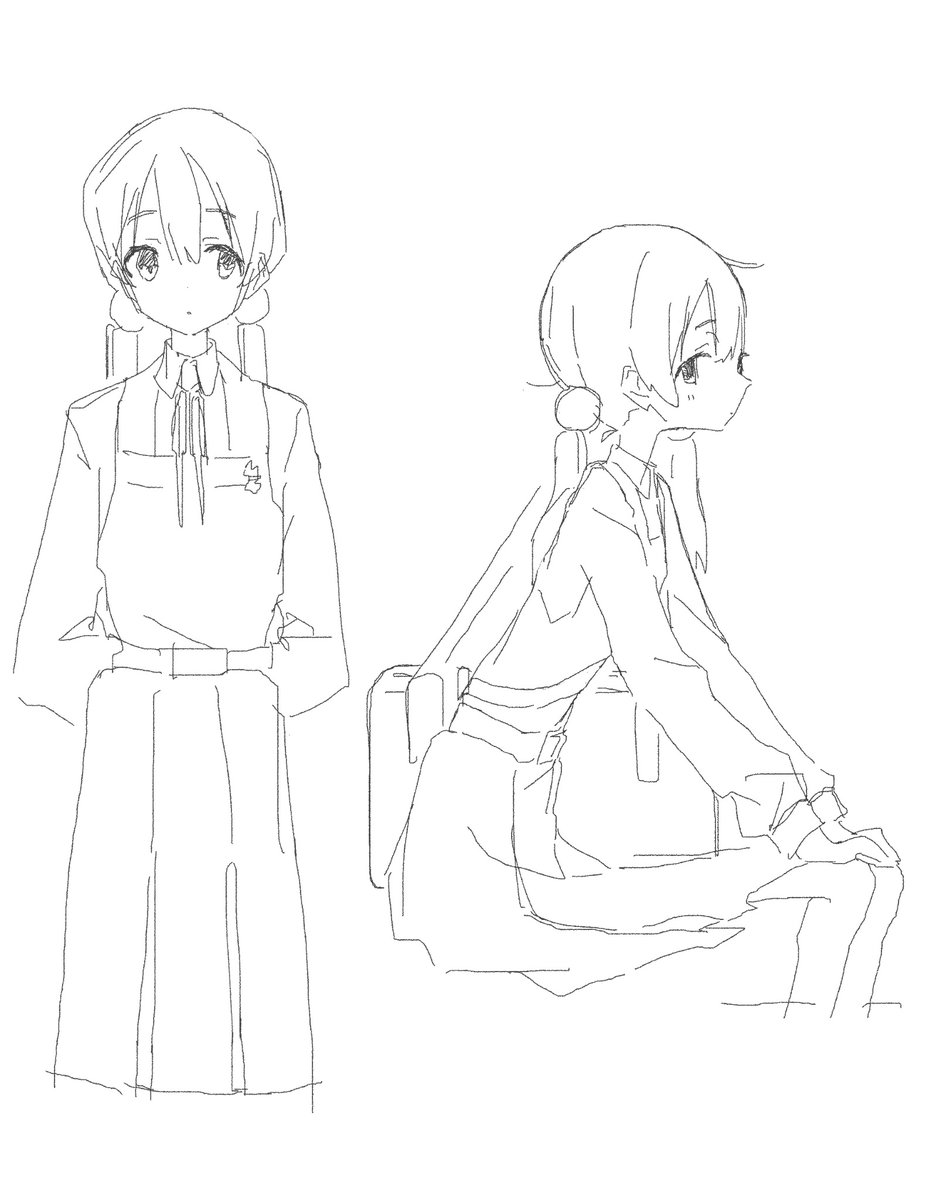 波片 tweet media