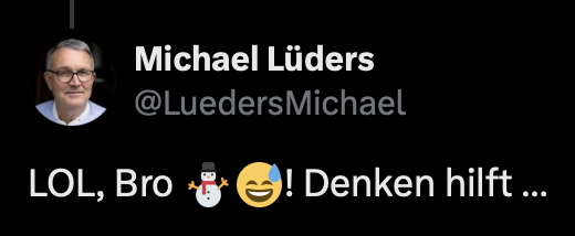 Tobias Huch tweet media