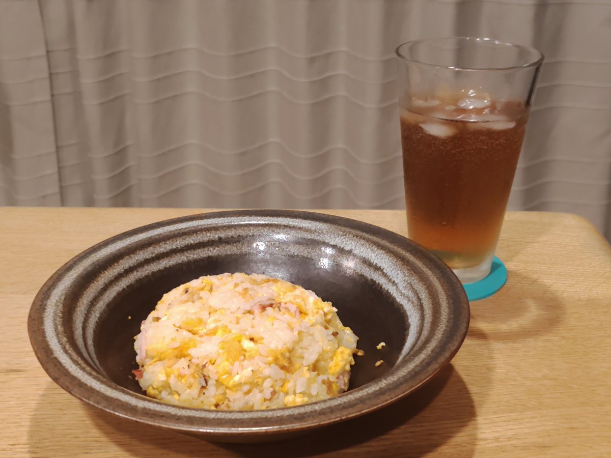 ゆっち tweet media