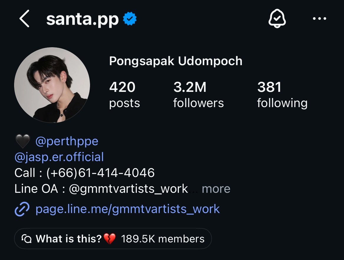 เวนามีครูโซลาร์ tweet media