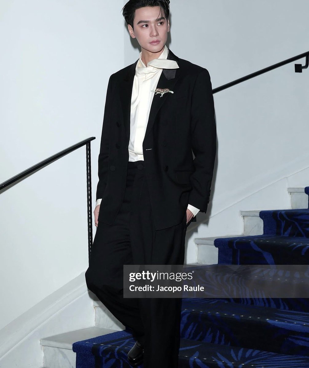 iiinactiveee's tweet photo. KENG HARIT. THE MAN YOU ARE…

#KengHarit #CannesFilmFestival2026 https://t.co/DHqg893FK3