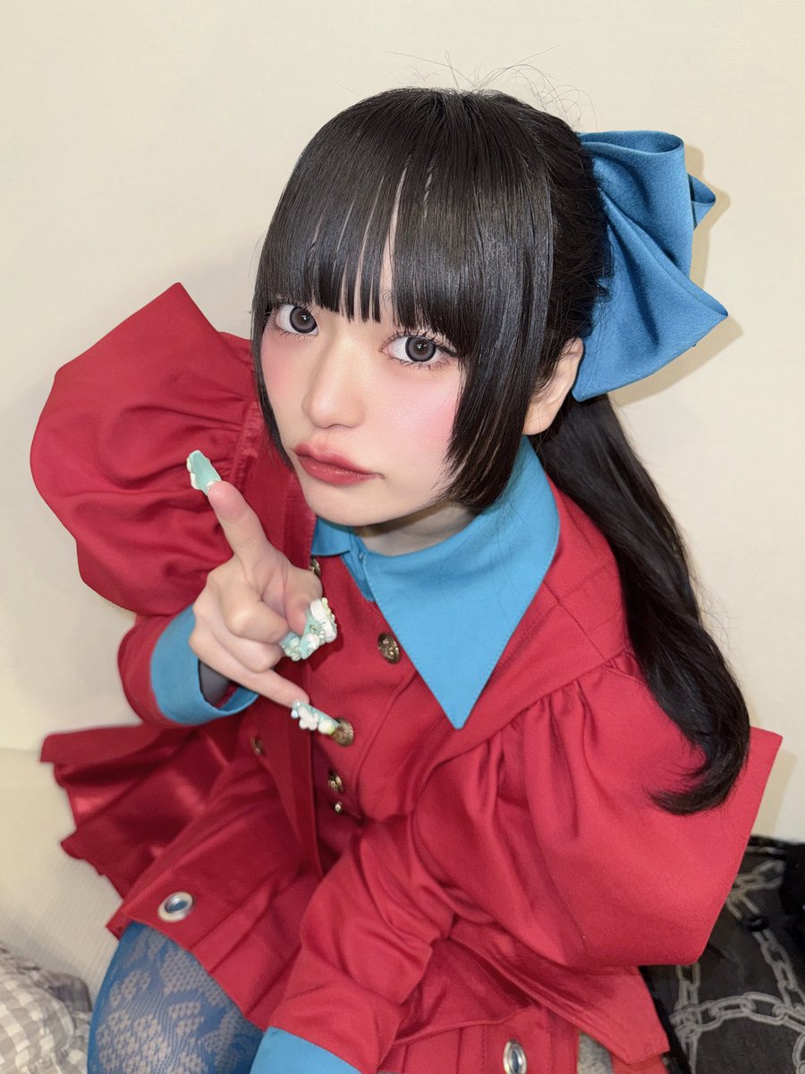 亜夢あゆ@lonlium (@lonlium_amu) / Posts / X