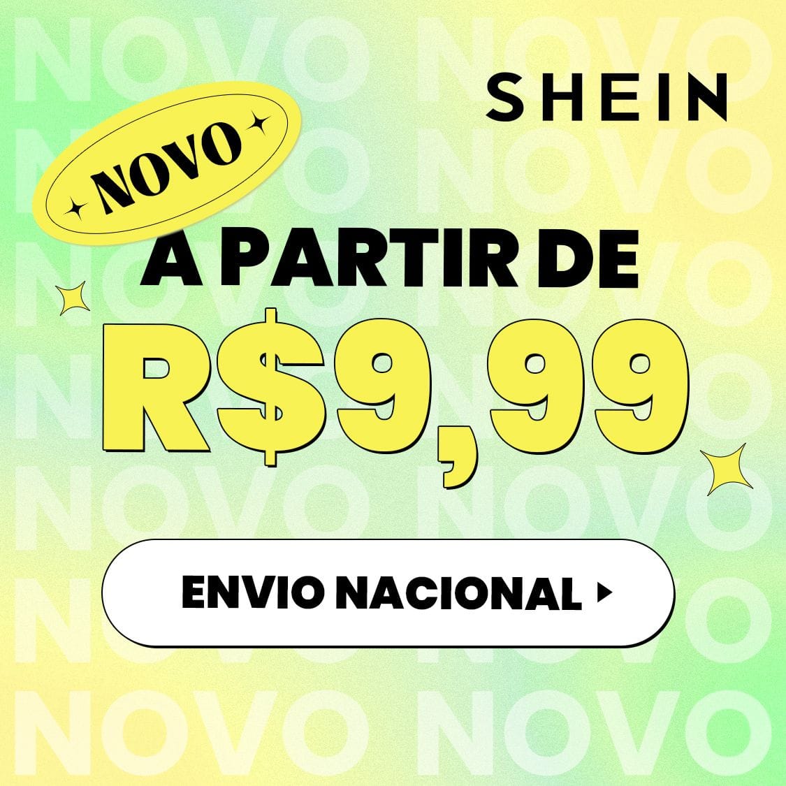 Aeri Promos 🩷✨️ tweet media