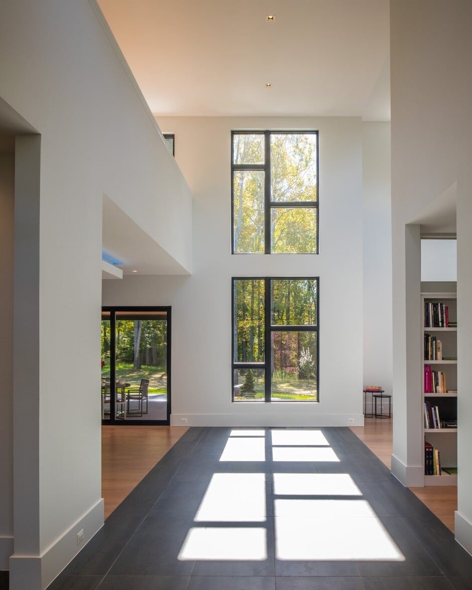 AV Architects + Builders tweet media