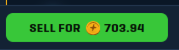 Rain.gg tweet media