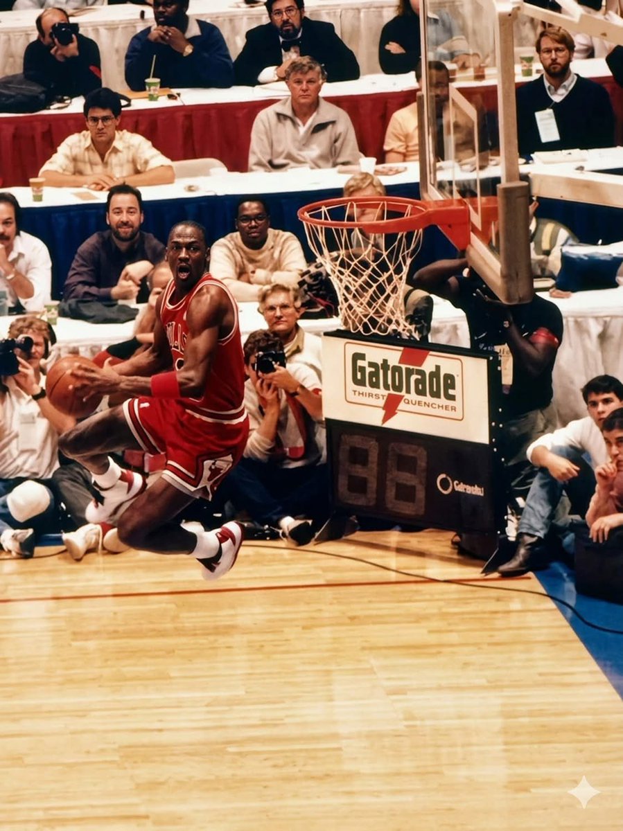 Timeless Sports tweet media
