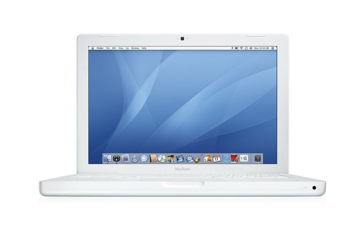 Basic Apple Guy tweet media