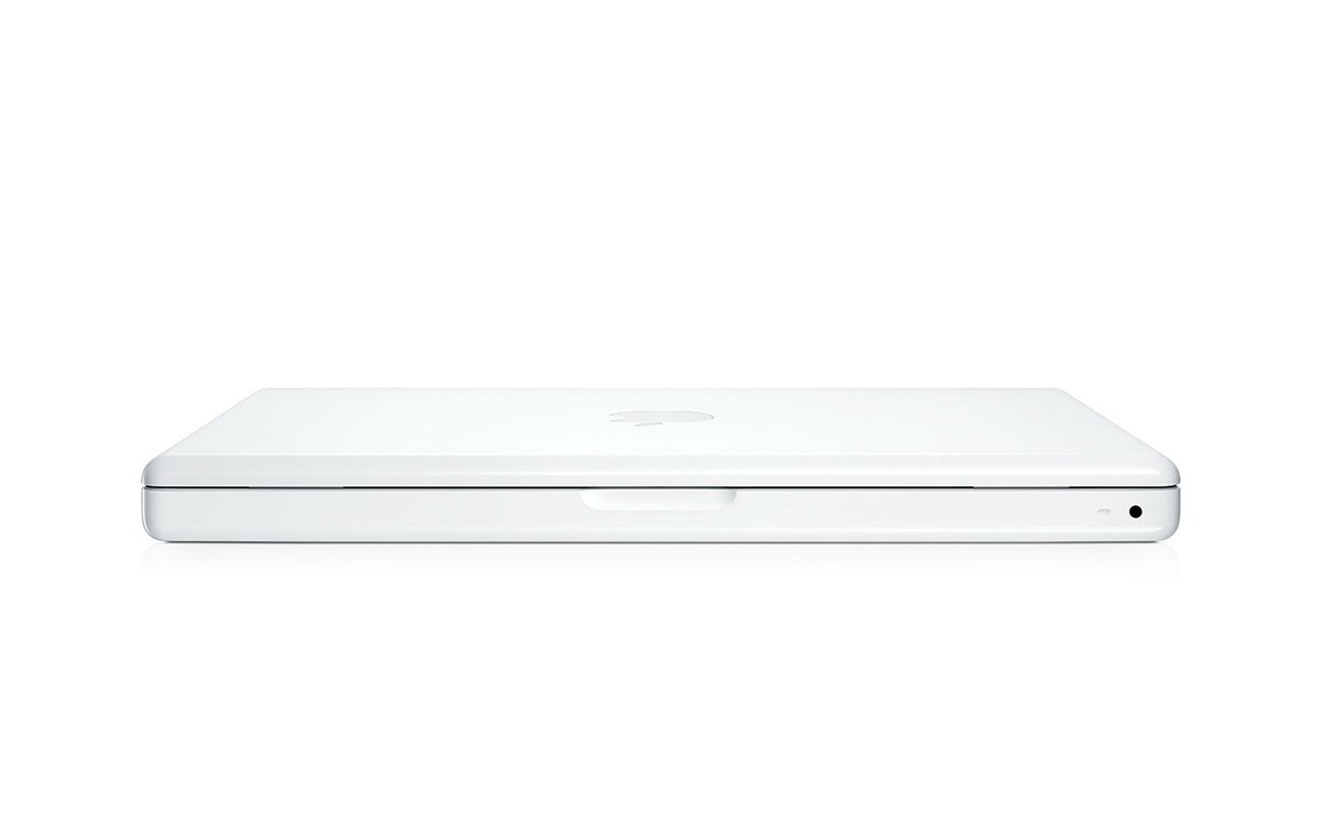 Basic Apple Guy tweet media