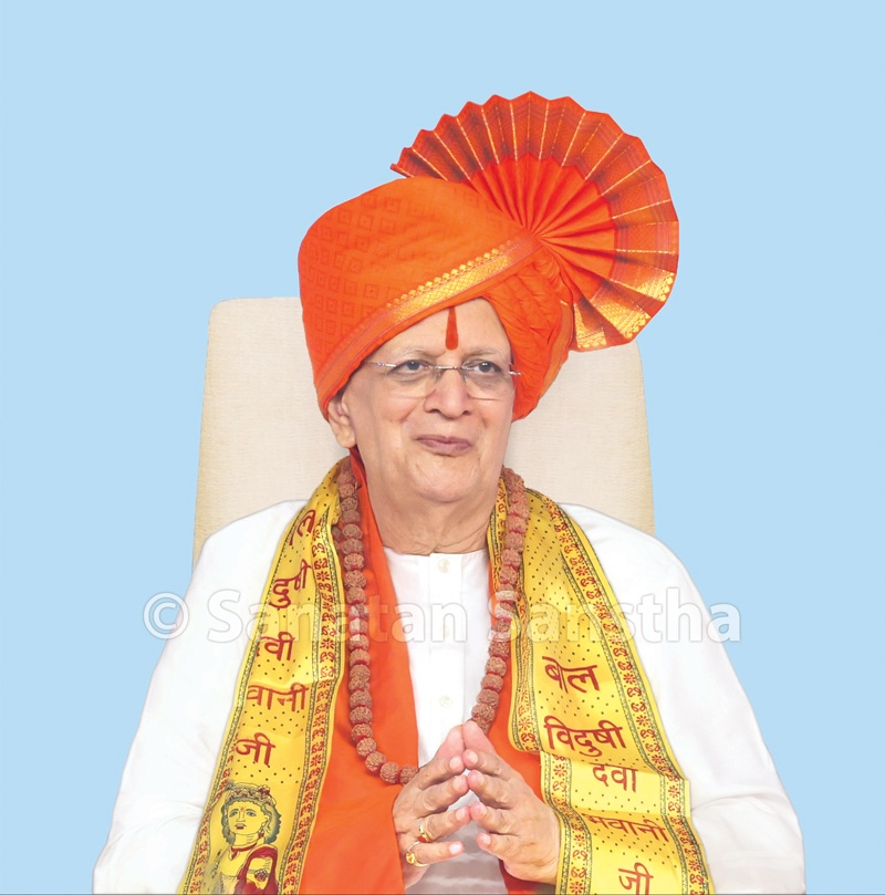 Sanatan Prabhat tweet media