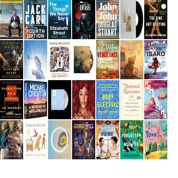 derrylibrary tweet media