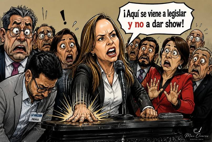 Guillermo Herrera Molina tweet media