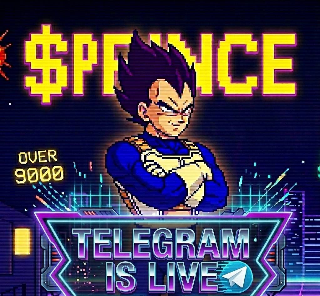 Prince Of All Memes tweet media