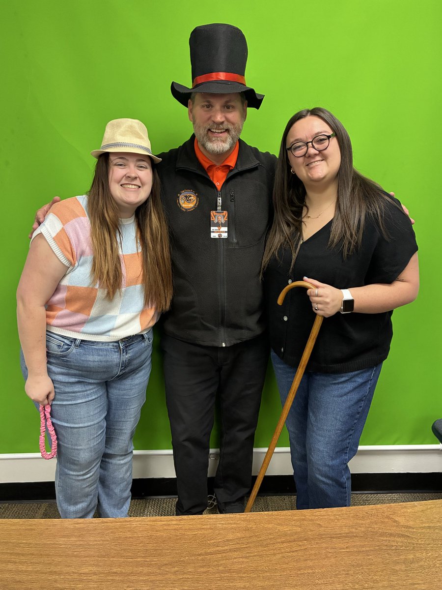 OGHSPanthers's tweet photo. https://t.co/4CAGNIl3dw