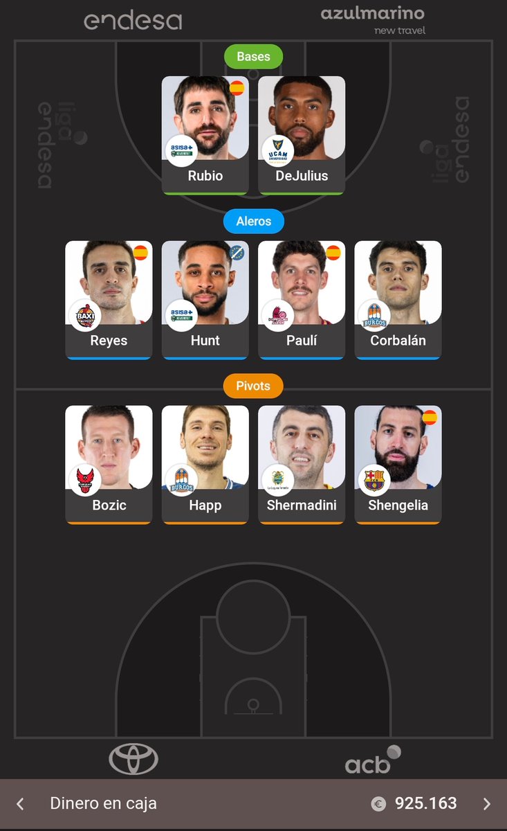 LaBarba84's tweet photo. @Luisheel buenas crack, ¿qué se puede retocar aquí?? Gracias!! https://t.co/vWYGz6x3mL