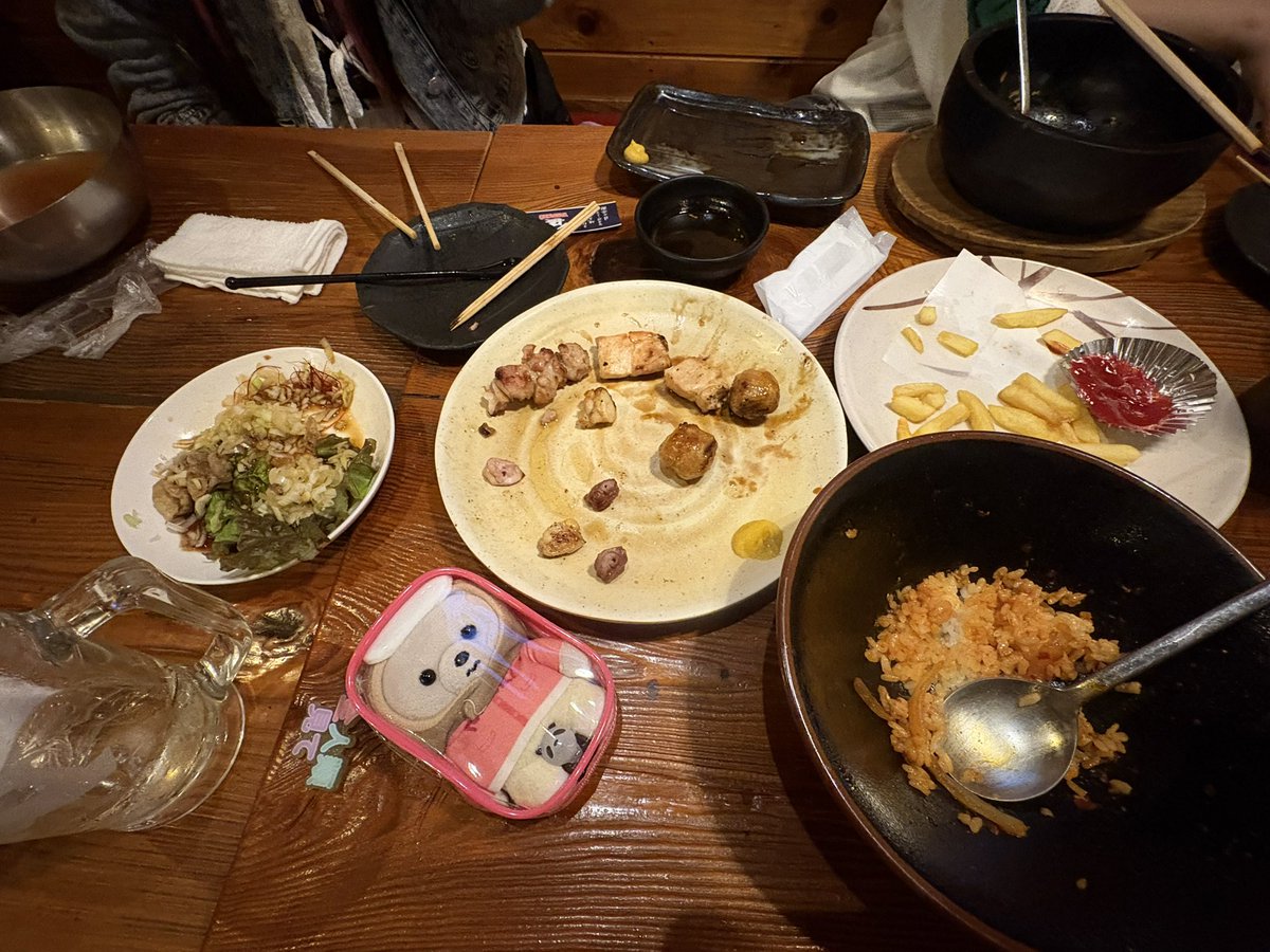 きゃめろん。 tweet media