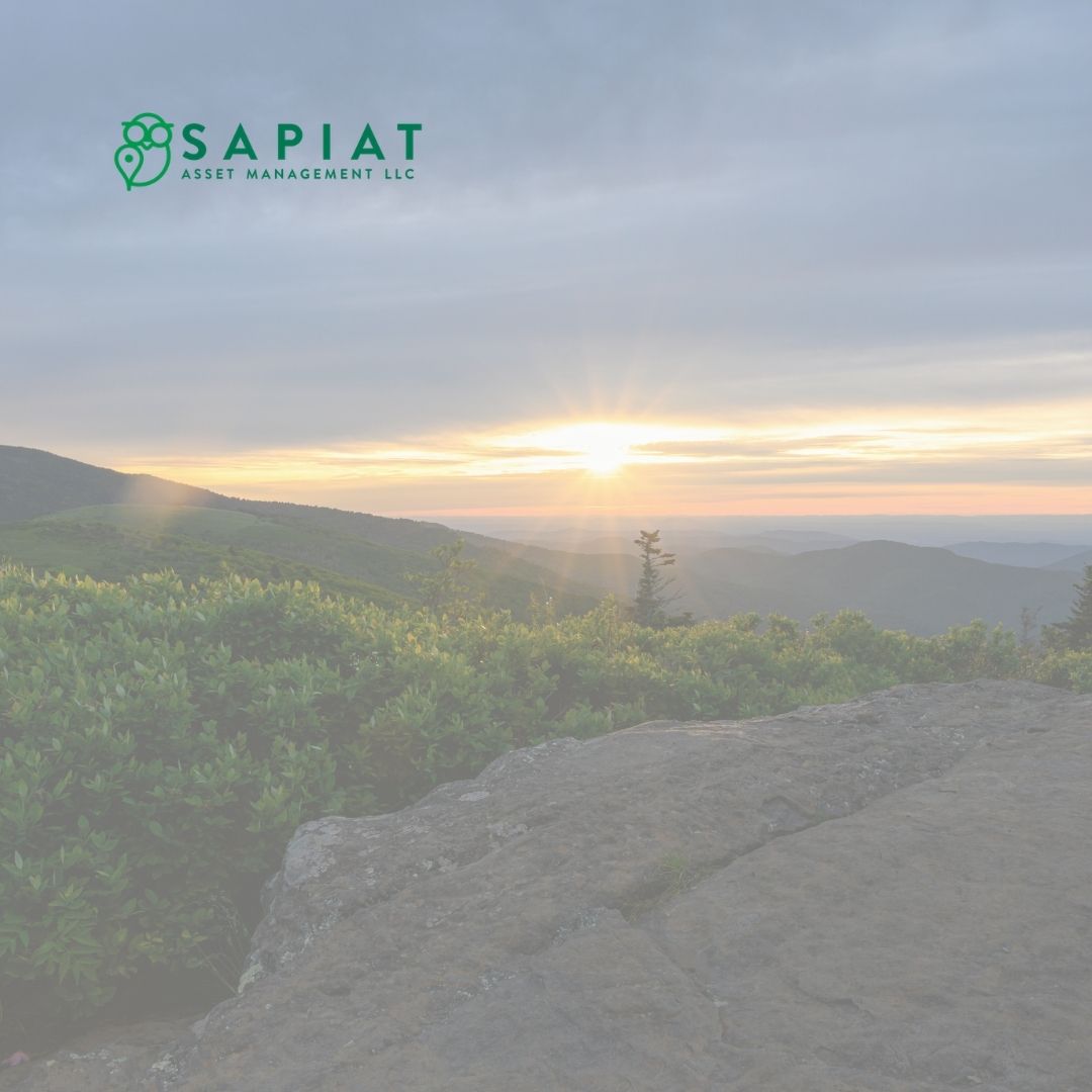 Sapiat Asset Management tweet media