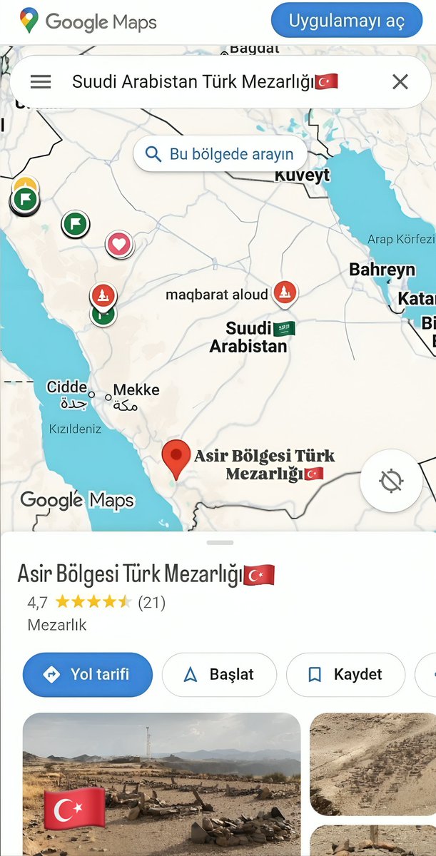 🇸🇦Mohamed Alanzi tweet media