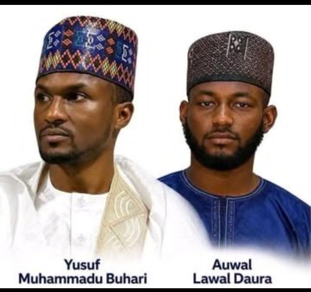 Arewa Source tweet media