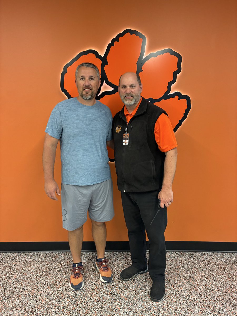 OGHSPanthers's tweet photo. https://t.co/MF19tMLONU