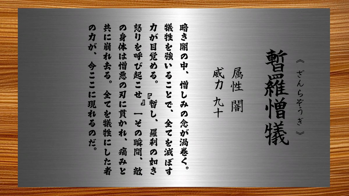 ねぎヰぬ tweet media