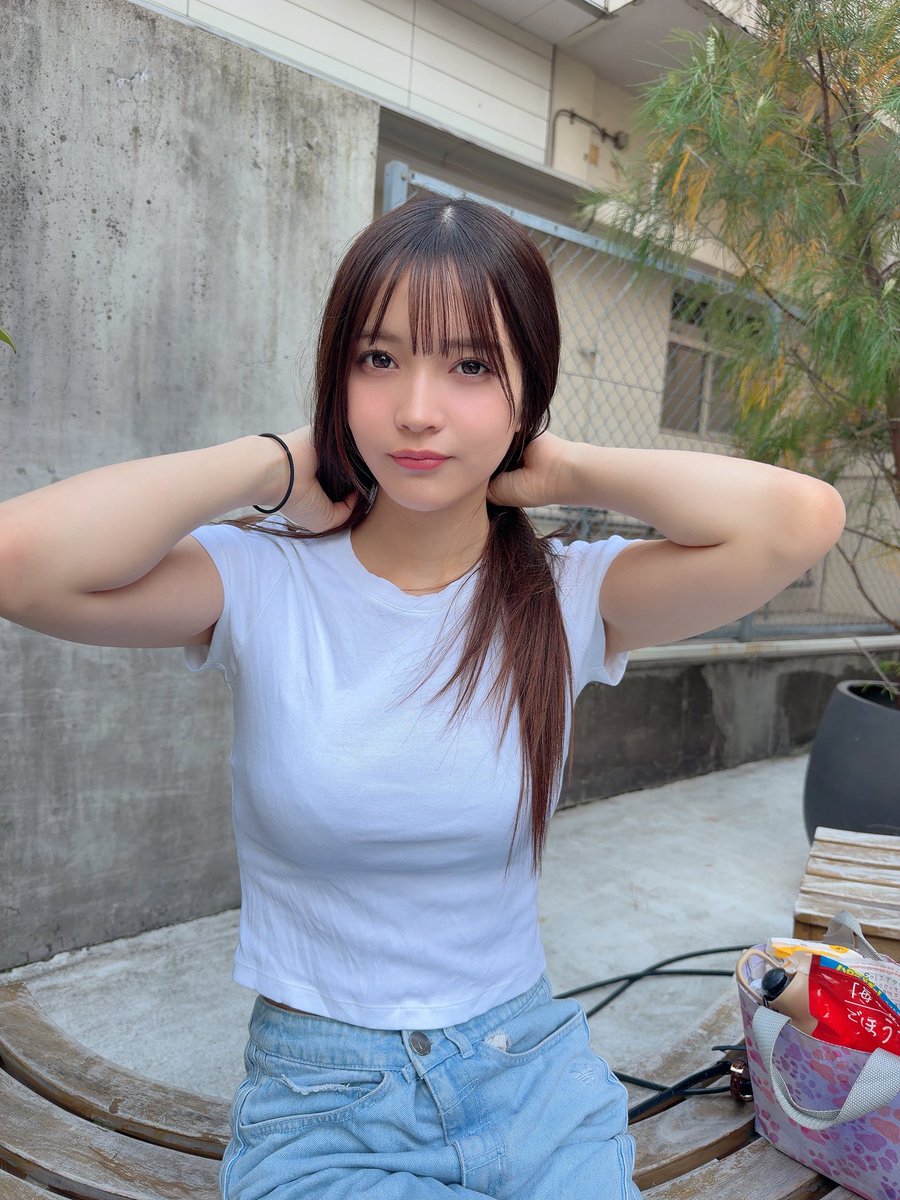 黒嵜菜々子 tweet media