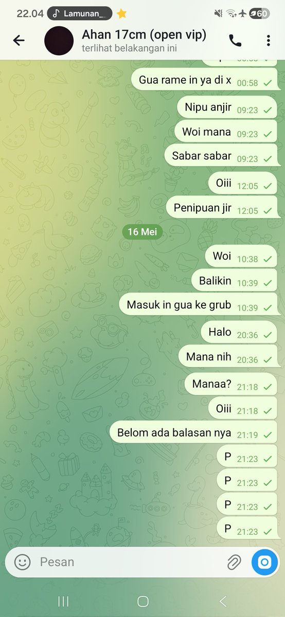dimsumentaii tweet media
