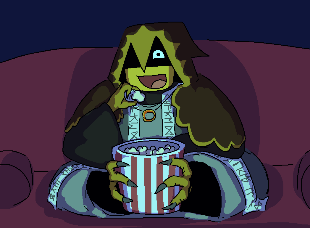 Elliot tweet media