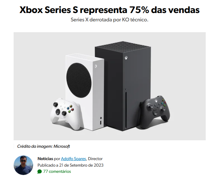 Luiz Augusto tweet media