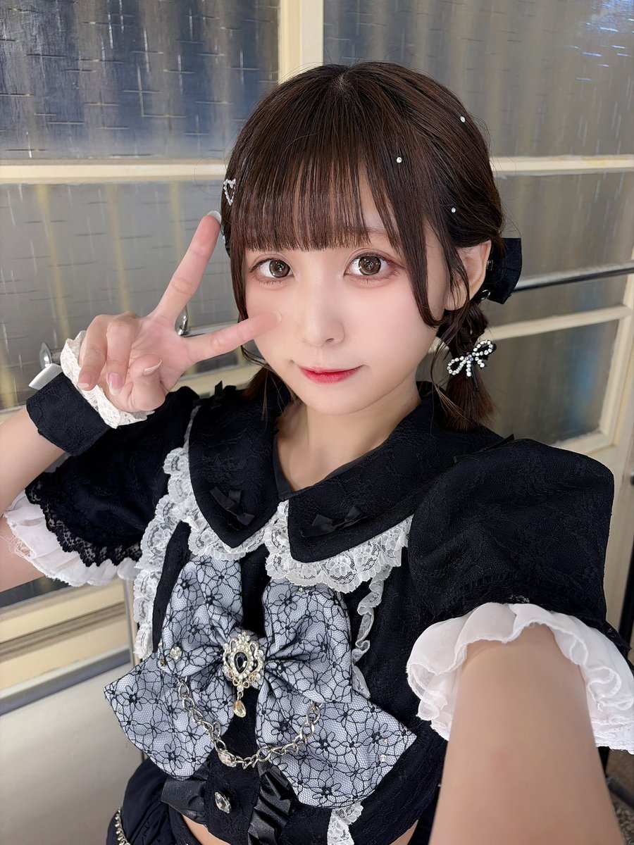 浅松奈々未✧ tweet media