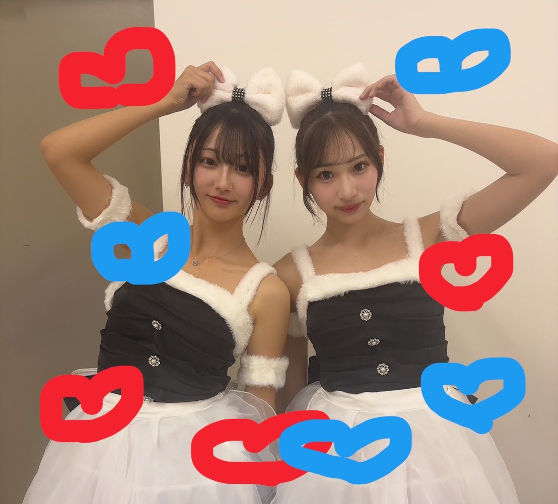 たっちゃん🦎🏰👑👩🏻💜🐰💎😈🏹🍑🎀🍨 (@tacchan1101) / Posts / X