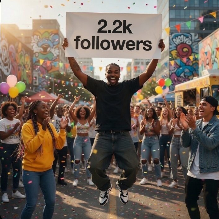 Charles fx tweet media