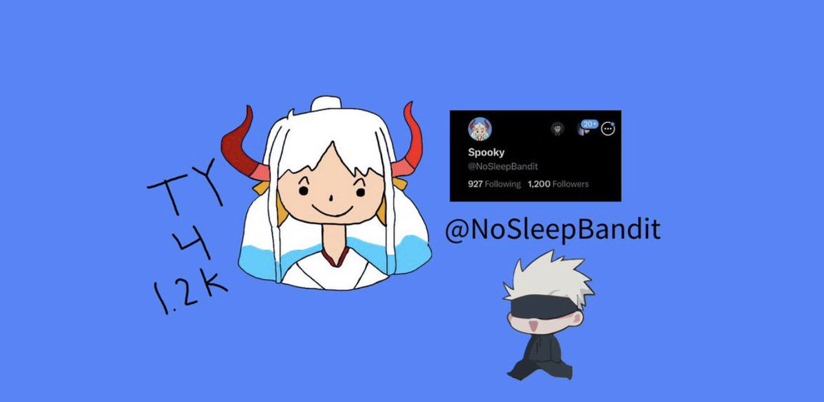 Spooky tweet media