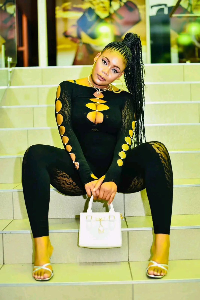 Koena Moabelo🇿🇦 tweet media
