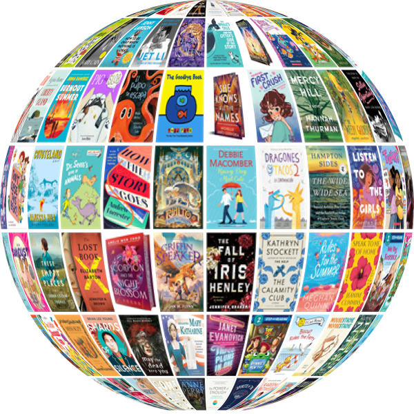 OnslowCoLibrary's tweet photo. This week the Onslow County Public Library has 131 new books and one new movie. https://t.co/zOBkLqzUXK https://t.co/K2qHCF7eO6