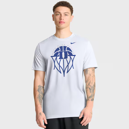 JasonDukeEvans's tweet photo. This t-shirt is so fire!! https://t.co/gnRYQX0SbH