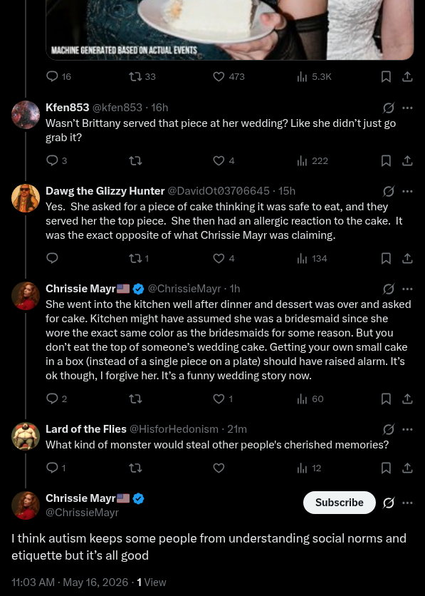 𝐇𝐎𝐓𝐄𝐏 悪いバナー 👹🇺🇸 tweet media