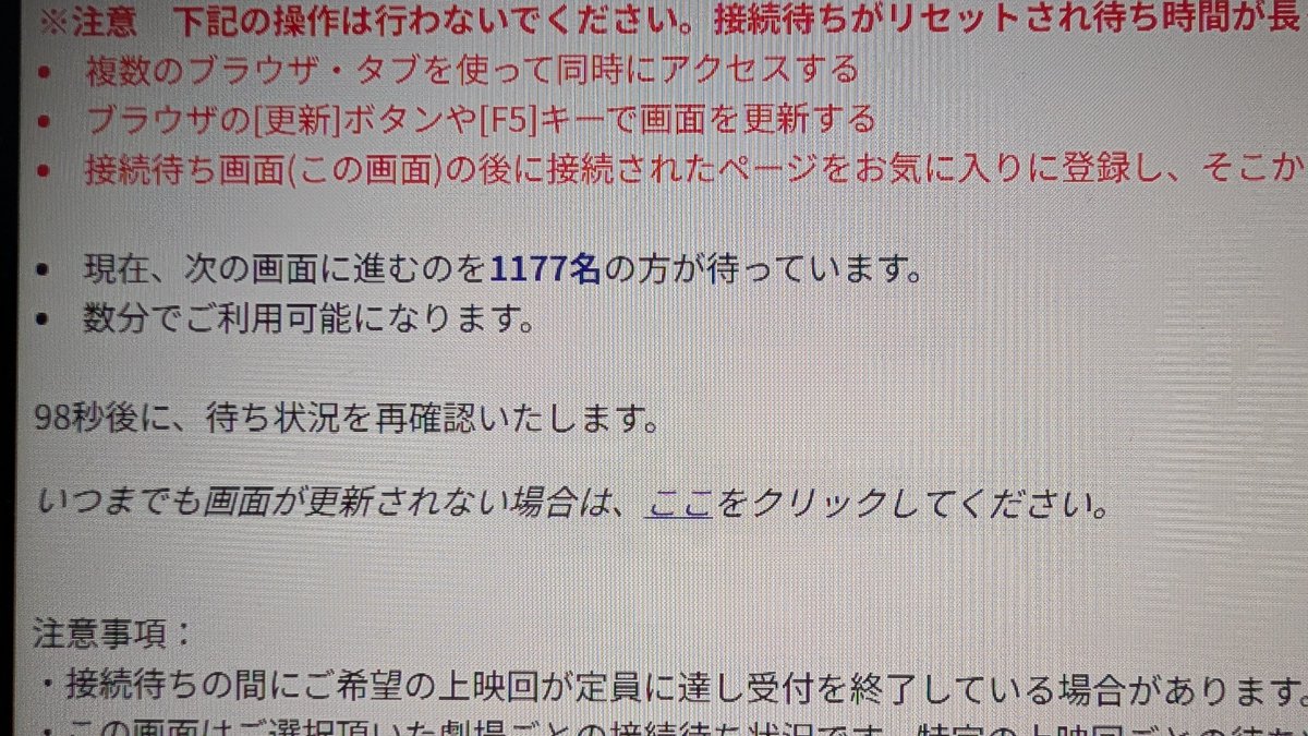 きゃっと tweet media